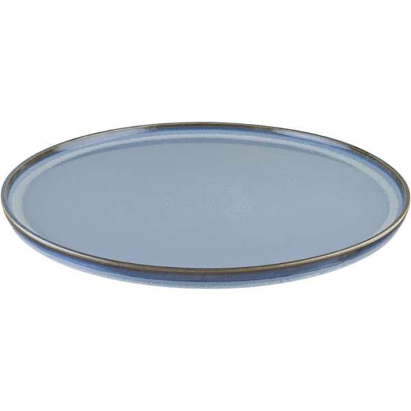 Фото Тарелка плоская Ø28см SKY Hygge