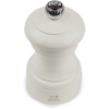 Мельница для перца BISTRORAMA Ivory 10см детальная картинка 