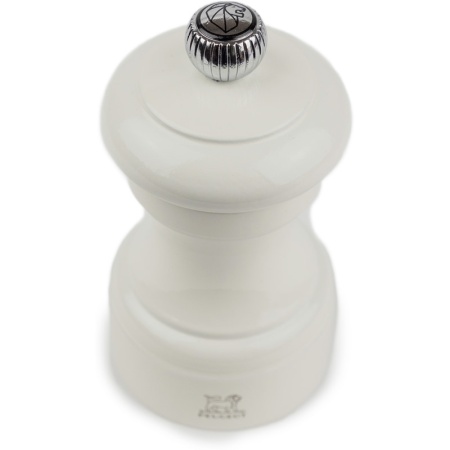 Мельница для перца BISTRORAMA Ivory 10см детальная картинка 
