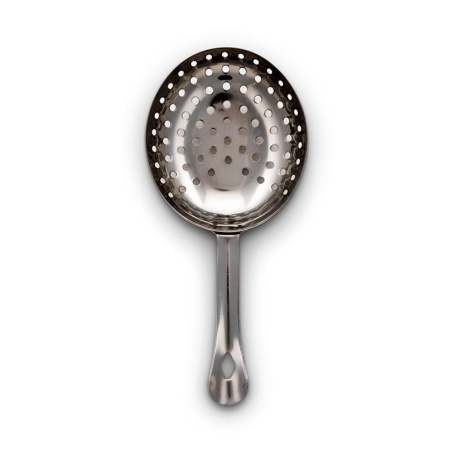 Стрейнер джулеп 7.5x16см Profi-Chef нержавеющая сталь детальная картинка 