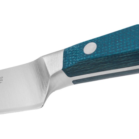 Нож поварской универсальный 15см BROOKLYN детальная картинка 