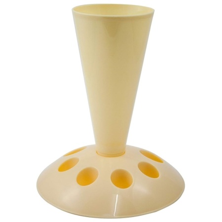 Подставка для кондитерских мешков и насадок – 157002 Schneider детальная картинка 