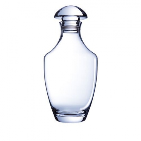 Декантер 1л SPIRITS OPEN’UP детальная картинка 