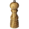Мельница для перца PARIS Olive Wood 18см детальная картинка 
