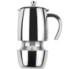 Кофеварка гейзерная EXPRESS детальная картинка 