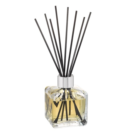 Аромадиффузор «Амбровая вуаль» (Amber Powder) 125мл детальная картинка 