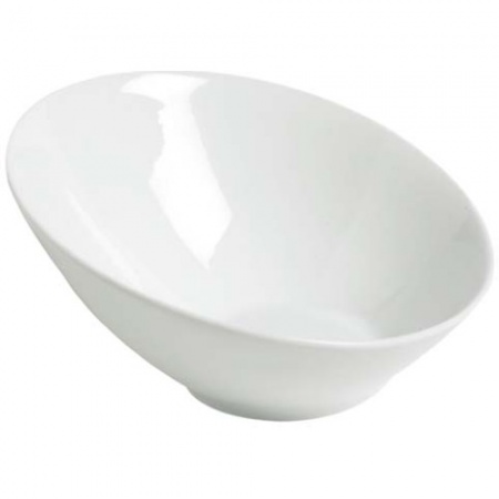 Салатник (d)19х(h)9.8см - ANTHONY детальная картинка 