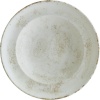 Тарелка глубокая для пасты Ø27см 400мл NACROUS Matt Gourmet детальная картинка 