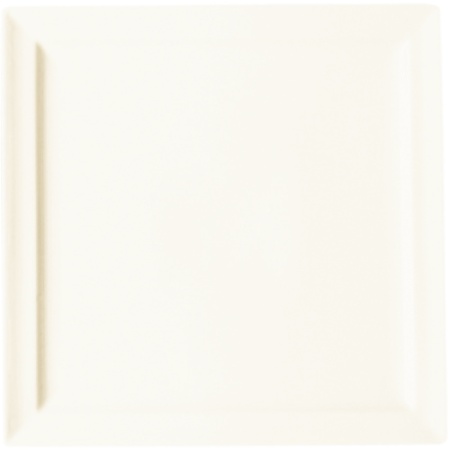 Тарелка квадратная CLASSIC GOURMET 30x30см детальная картинка 