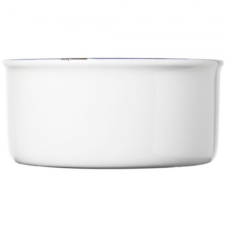 Блюдо для запекания Ø15x(h)7см ANTOINETTE детальная картинка 