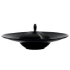 Тарелка для пасты 300мл Ø31см SAVOR Black детальная картинка 