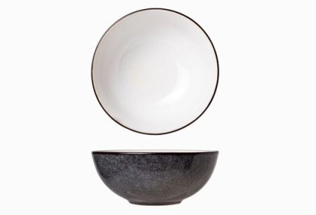 Салатник Ø16,5см 650мл Ciel bianc детальная картинка 