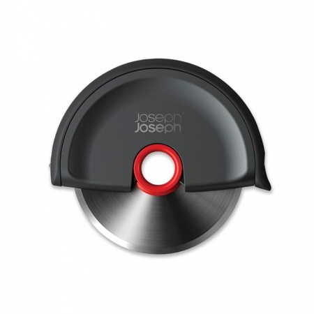 Набор подарочный из ножа для пиццы и штопора сомелье - 98247 Joseph Joseph детальная картинка 