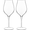Набор бокалов для вина 350мл VINEA Malvasia/Orvieto, 2шт детальная картинка 