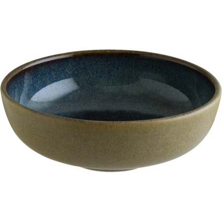 Салатник Ø14см 450мл Sphere Ocean Hygge детальная картинка 