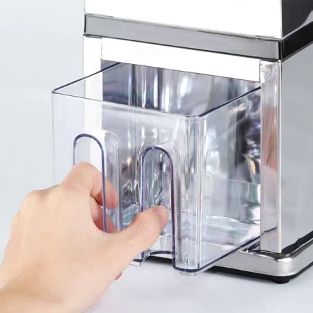 Измельчитель для льда Profi-Chef детальная картинка 