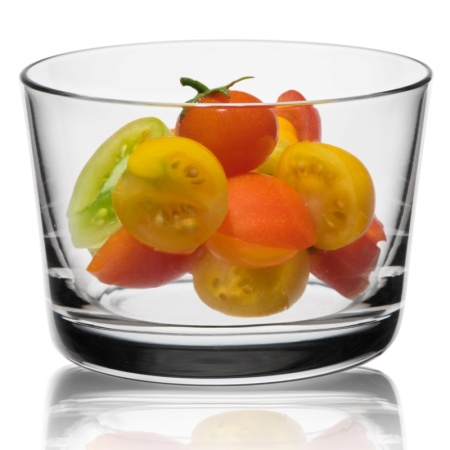 Стакан 110мл Bodega APEROS Mise En Bouche детальная картинка 