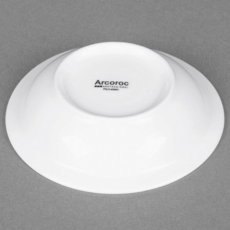 Салатник Ø12см DARING детальная картинка 