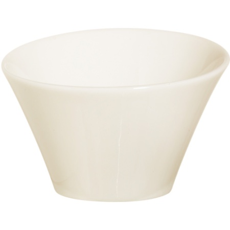 Салатник 150мл Ø9.5см Appetizer детальная картинка 