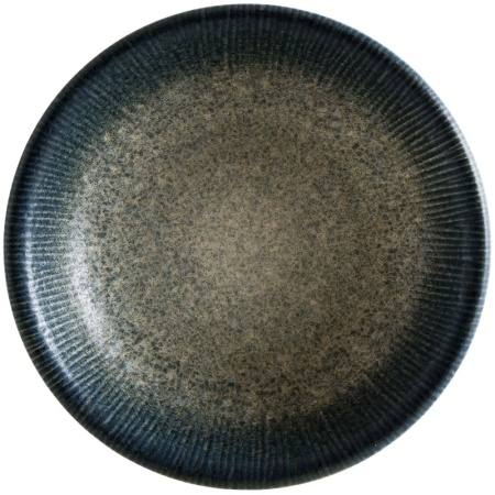 Соусник Ø9см 50мл ARCTIC Gourmet детальная картинка 