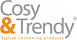 Cosy&Trendy