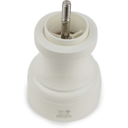 Мельница для соли BISTRORAMA Ivory 10см детальная картинка 