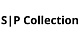 S|P Collection