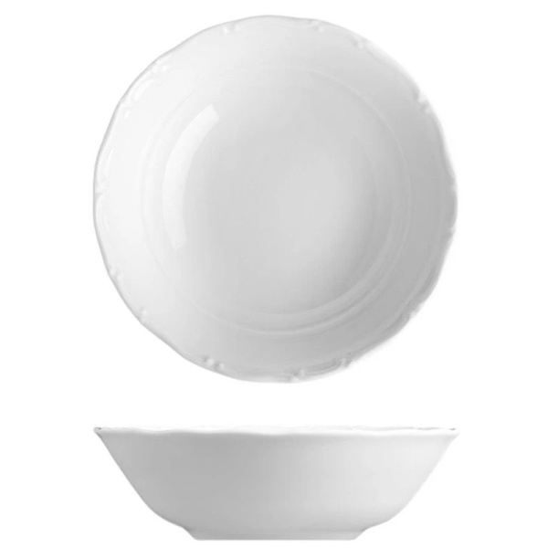 Фото Салатник Ø17см 535мл VERONA