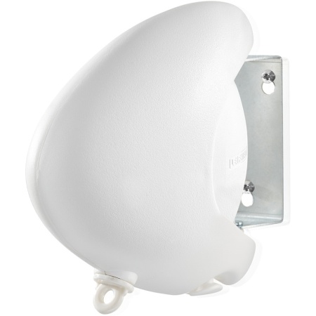 Сушилка для белья Rollfix Single 80 Longline детальная картинка 