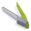 Пресс для чеснока Clean-press зеленый - 20067 Joseph Joseph детальная картинка 