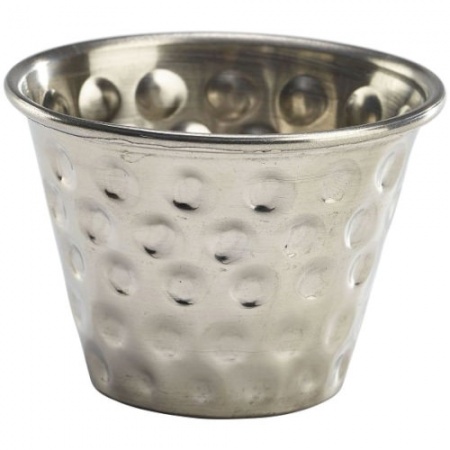 Соусник 70мл детальная картинка 