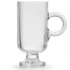 Кружка для глинтвейна 260мл Sentido детальная картинка 