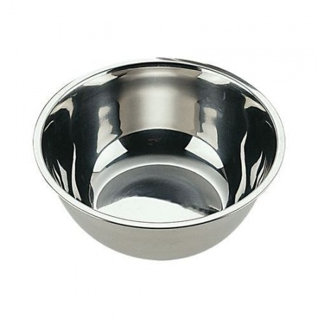 Миска 1.9л 20x8.8см детальная картинка 