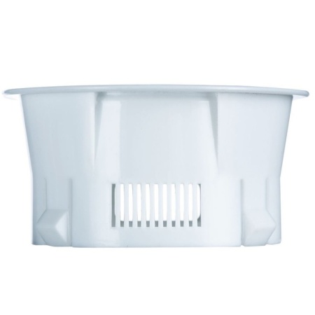 Кувшин с крышкой 1.1л QUADRO - 70361 Luminarc детальная картинка 