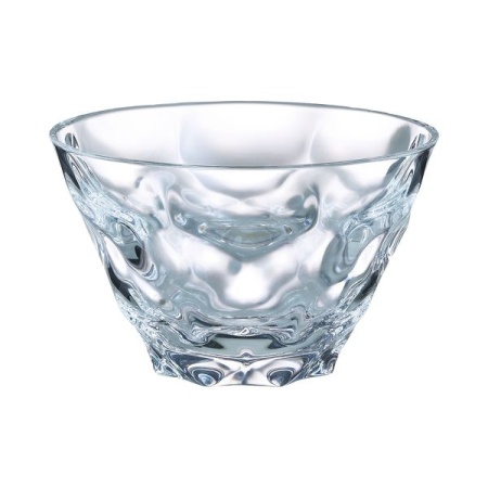 Креманка 350 MAEVA DIAMANT детальная картинка 