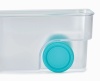 Емкость для холодильника FridgeStore Large - 851663 Joseph Joseph детальная картинка 