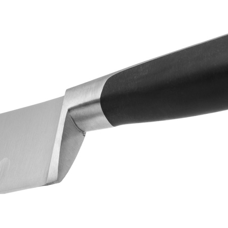 Нож поварской 21см шеф нож KYOTO детальная картинка 