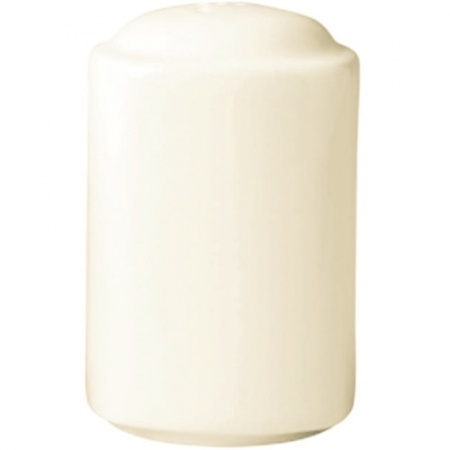 Солонка (h)8см SKA детальная картинка 