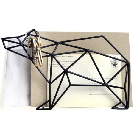 Органайзер Bear детальная картинка 