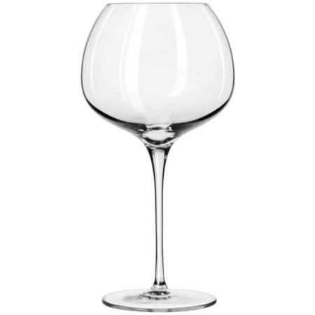 Бокал 800мл Super VINOTEQUE детальная картинка 