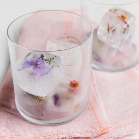 Набор стаканов 365мл Top Class DOF, 6шт детальная картинка 