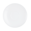 Блюдце Ø11.2см RESTAURANT детальная картинка 