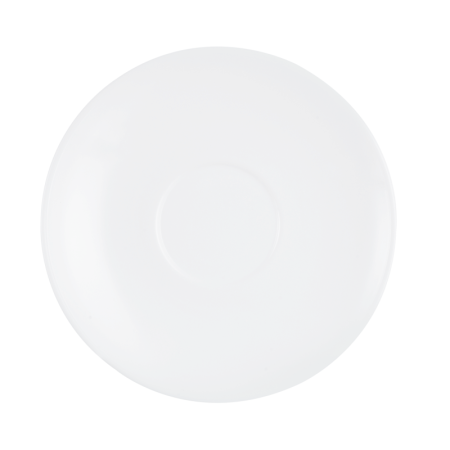 Блюдце Ø11.2см RESTAURANT детальная картинка 