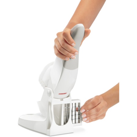 Измельчитель для овощей и фруктов Chip Cutter COMFORTLINE детальная картинка 