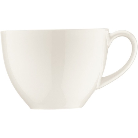 Чашка 230мл Rita детальная картинка 