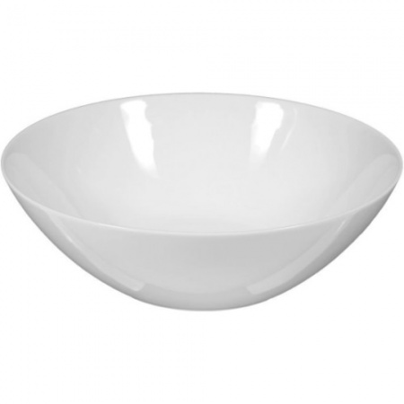 Салатник Ø23см RONDO детальная картинка 