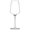 Бокал для белого вина 485мл Cocoon - Stolzle Lausitz детальная картинка 
