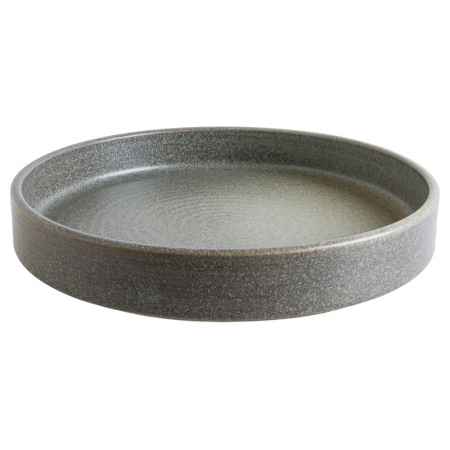 Салатник Ø23см 865мл HORNFELS Ripple детальная картинка 