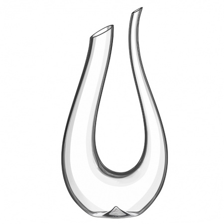 Декантер 40см CENTAURUS детальная картинка 