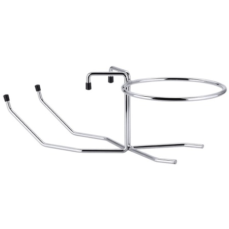 Держатель ведерка для шампанского Ø18.4см Contacto детальная картинка 